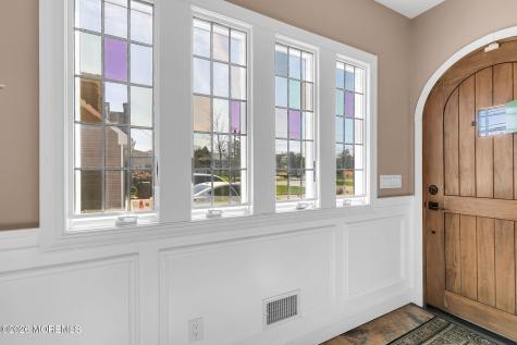 204 Pine Place Red Bank NJ 07701
