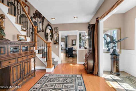 204 Pine Place Red Bank NJ 07701