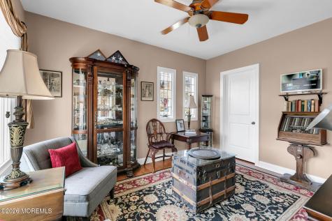 204 Pine Place Red Bank NJ 07701