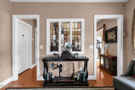 204 Pine Place Red Bank NJ 07701