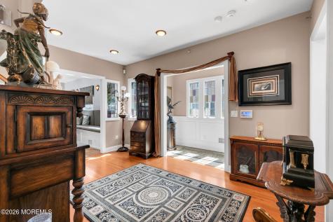 204 Pine Place Red Bank NJ 07701