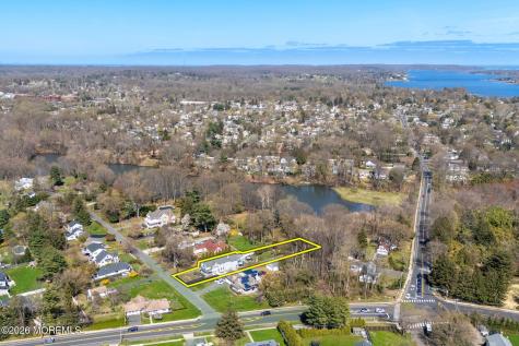 204 Pine Place Red Bank NJ 07701