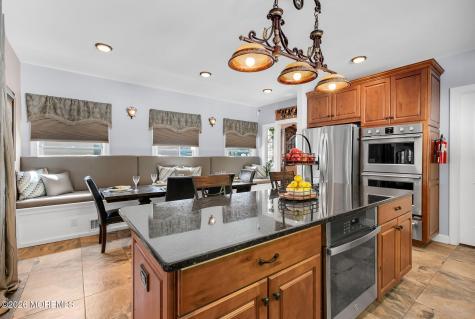 204 Pine Place Red Bank NJ 07701