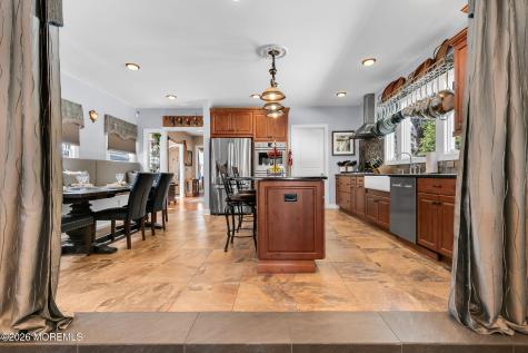 204 Pine Place Red Bank NJ 07701