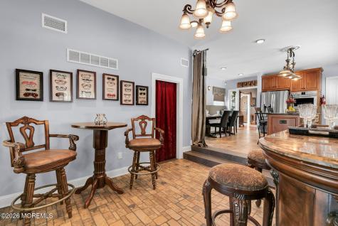 204 Pine Place Red Bank NJ 07701