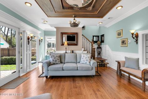 204 Pine Place Red Bank NJ 07701