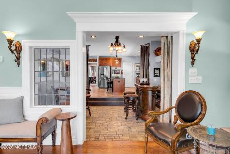 204 Pine Place Red Bank NJ 07701