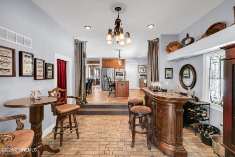 204 Pine Place Red Bank NJ 07701