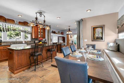 204 Pine Place Red Bank NJ 07701