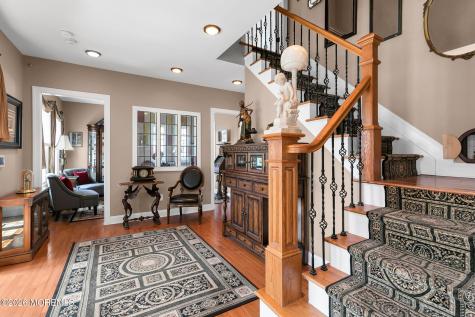 204 Pine Place Red Bank NJ 07701