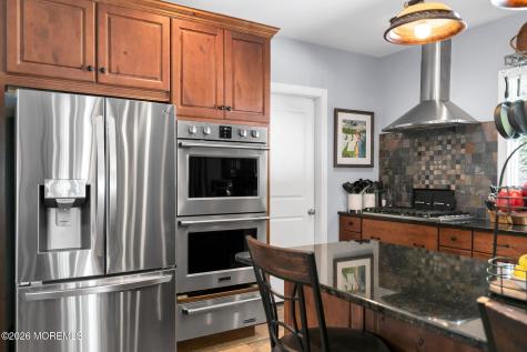 204 Pine Place Red Bank NJ 07701