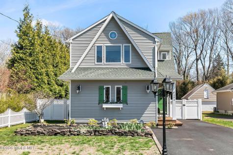 204 Pine Place Red Bank NJ 07701