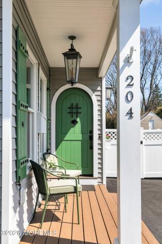 204 Pine Place Red Bank NJ 07701