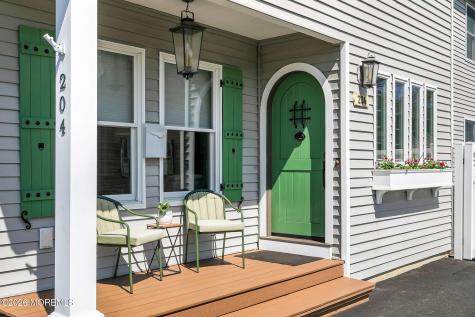 204 Pine Place Red Bank NJ 07701