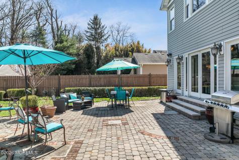 204 Pine Place Red Bank NJ 07701