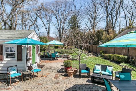 204 Pine Place Red Bank NJ 07701