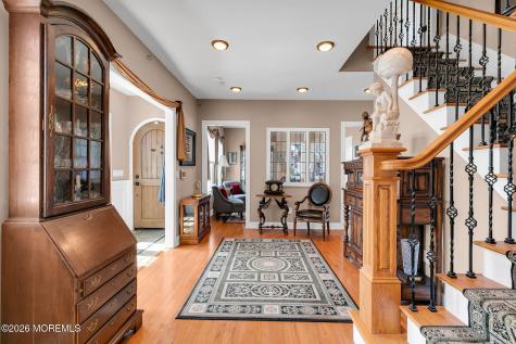 204 Pine Place Red Bank NJ 07701