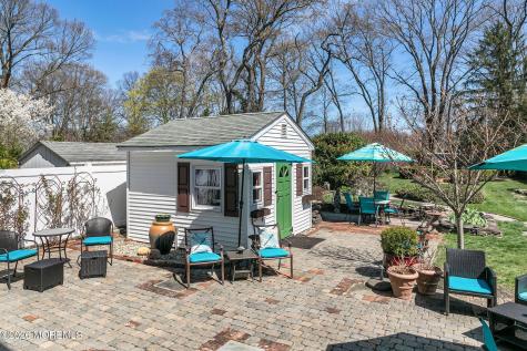 204 Pine Place Red Bank NJ 07701