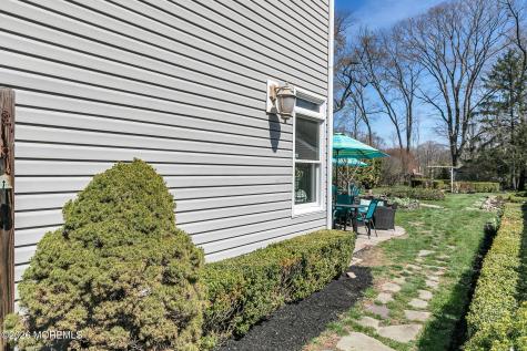 204 Pine Place Red Bank NJ 07701