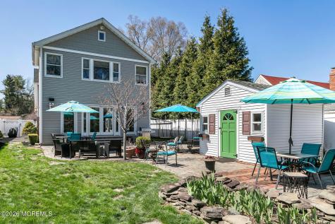 204 Pine Place Red Bank NJ 07701
