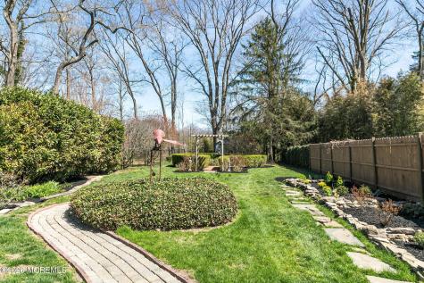 204 Pine Place Red Bank NJ 07701