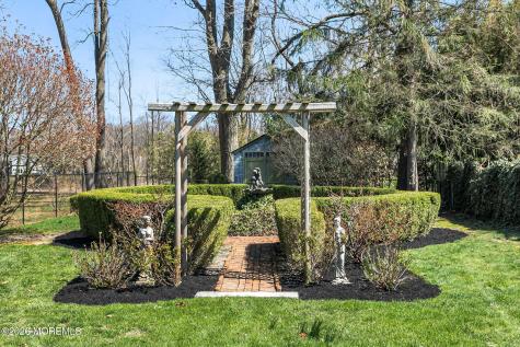 204 Pine Place Red Bank NJ 07701