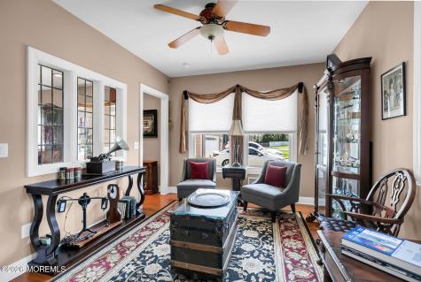 204 Pine Place Red Bank NJ 07701