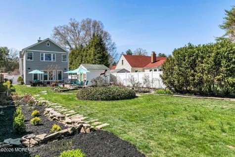 204 Pine Place Red Bank NJ 07701