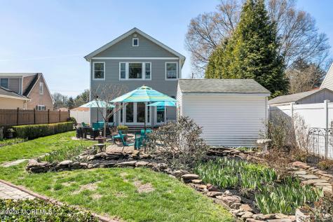 204 Pine Place Red Bank NJ 07701