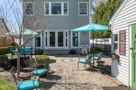 204 Pine Place Red Bank NJ 07701