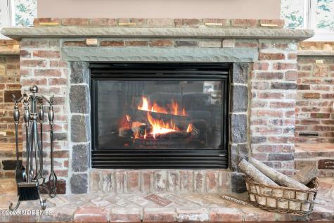 204 Pine Place Red Bank NJ 07701