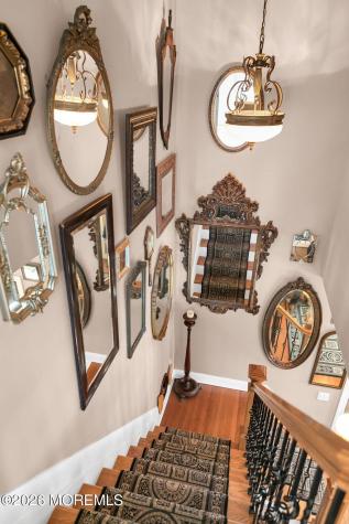 204 Pine Place Red Bank NJ 07701