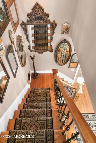 204 Pine Place Red Bank NJ 07701