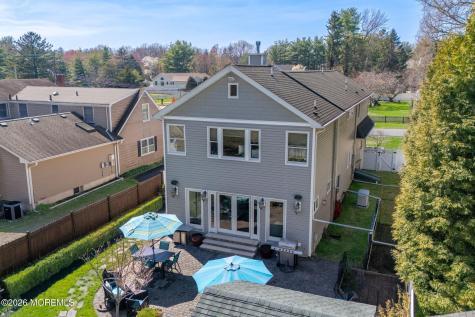204 Pine Place Red Bank NJ 07701