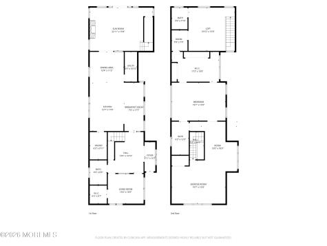204 Pine Place Red Bank NJ 07701