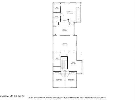 204 Pine Place Red Bank NJ 07701