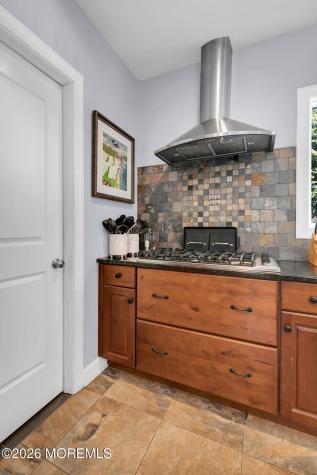 204 Pine Place Red Bank NJ 07701