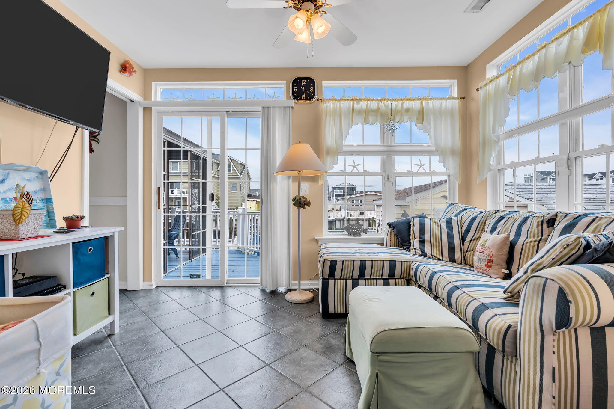 36 Mary Alice Road Beach Haven West NJ 08050
