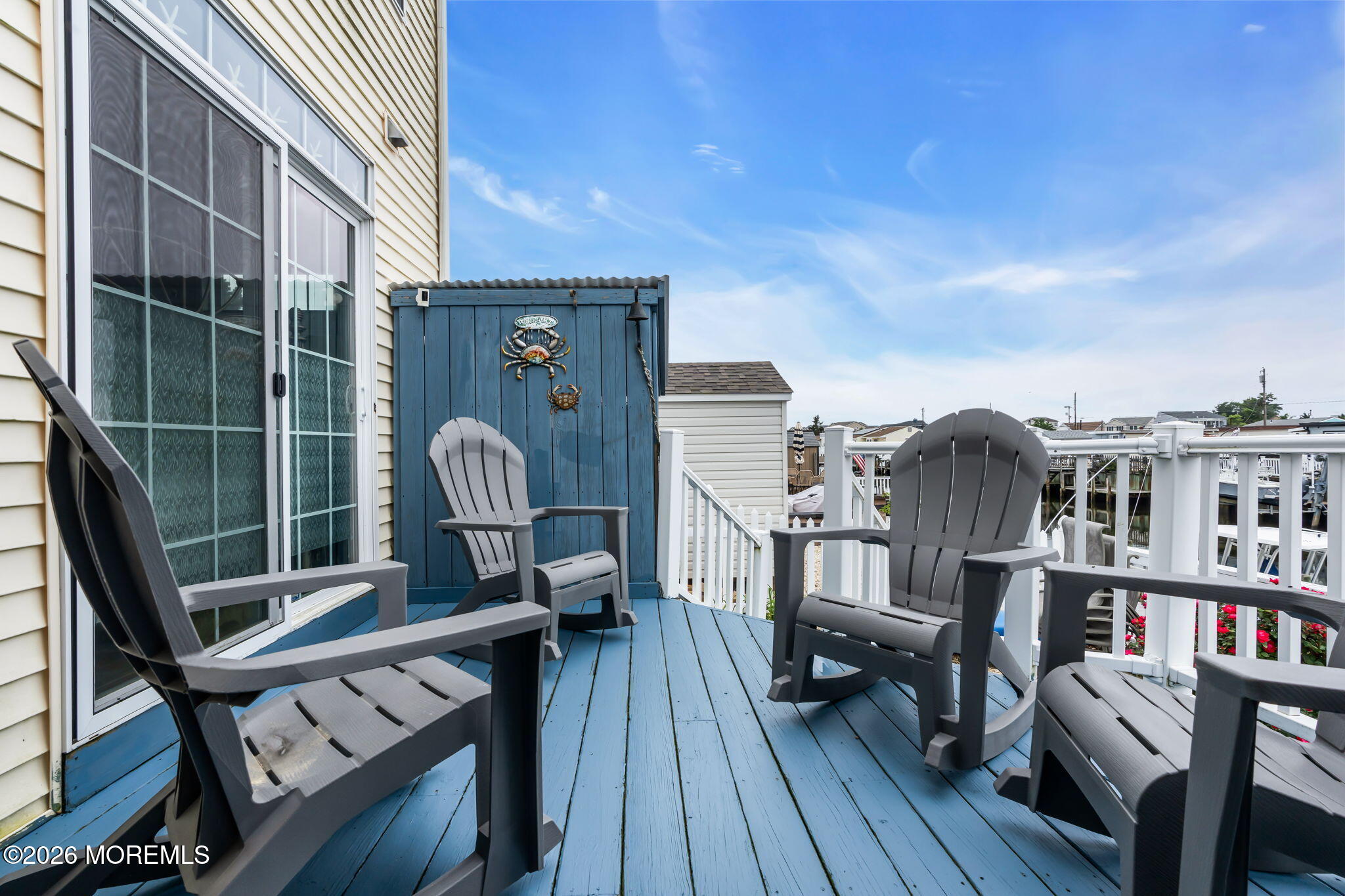36 Mary Alice Road Beach Haven West NJ 08050