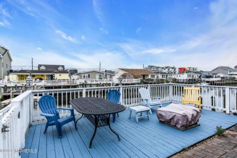 36 Mary Alice Road Beach Haven West NJ 08050
