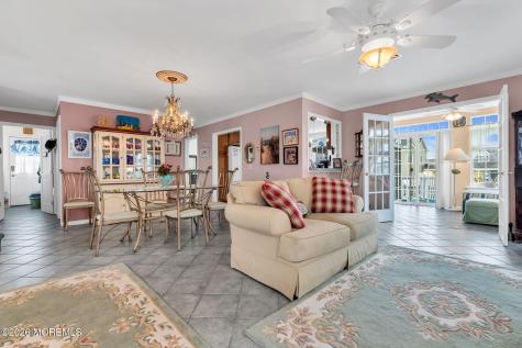 36 Mary Alice Road Beach Haven West NJ 08050