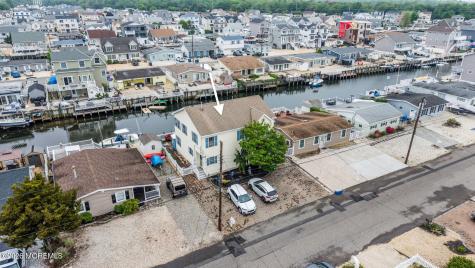 36 Mary Alice Road Beach Haven West NJ 08050