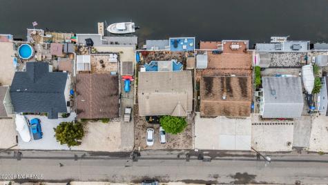 36 Mary Alice Road Beach Haven West NJ 08050