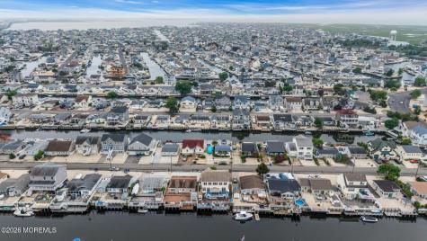 36 Mary Alice Road Beach Haven West NJ 08050
