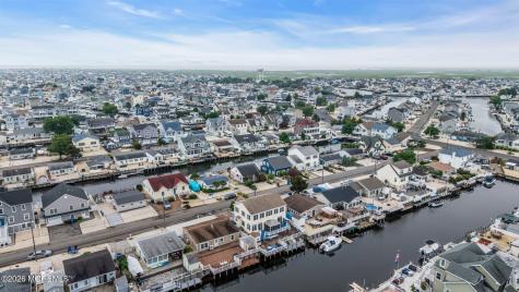 36 Mary Alice Road Beach Haven West NJ 08050