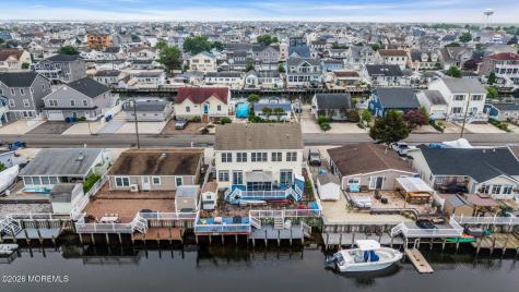 36 Mary Alice Road Beach Haven West NJ 08050
