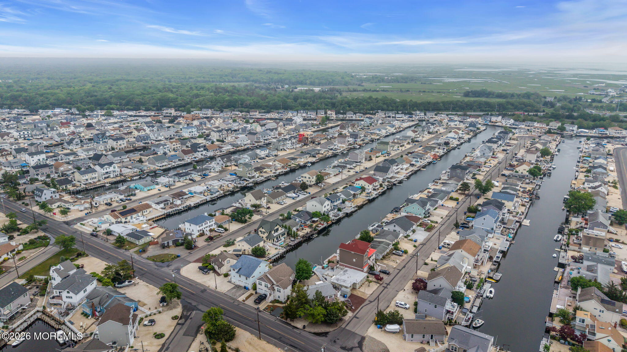 36 Mary Alice Road Beach Haven West NJ 08050
