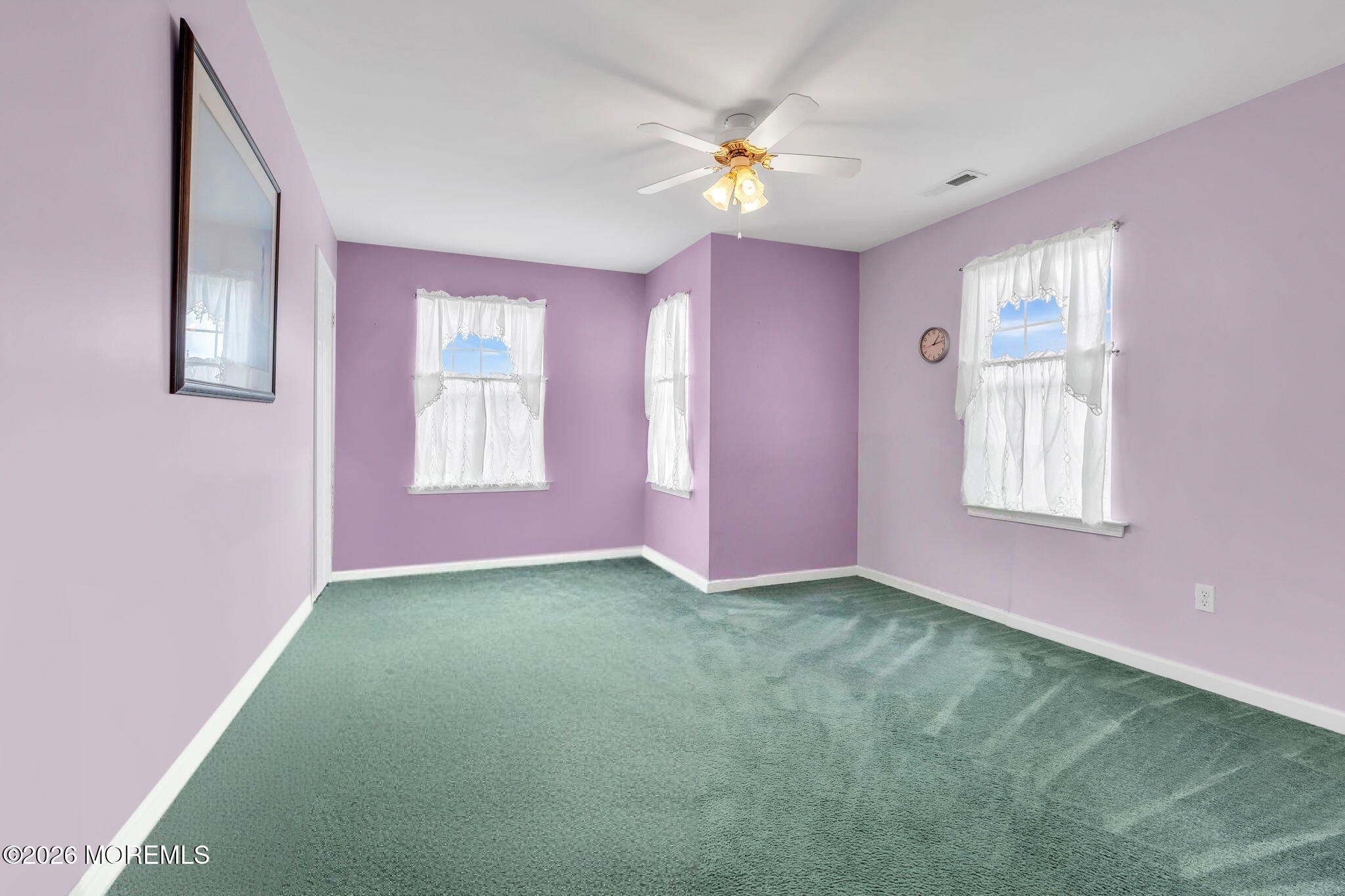 36 Mary Alice Road Beach Haven West NJ 08050