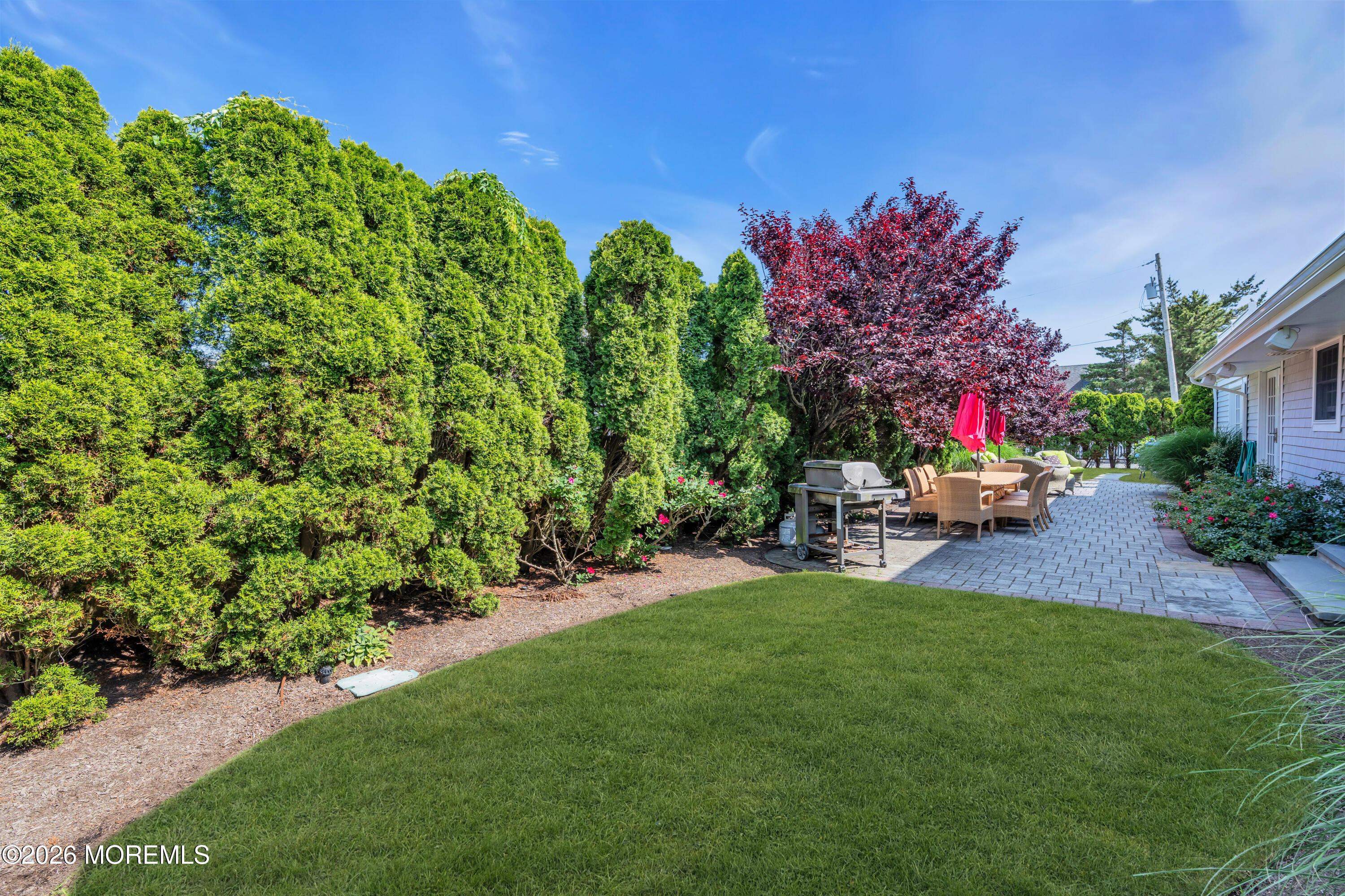 919 N Ocean Avenue Mantoloking NJ 08738