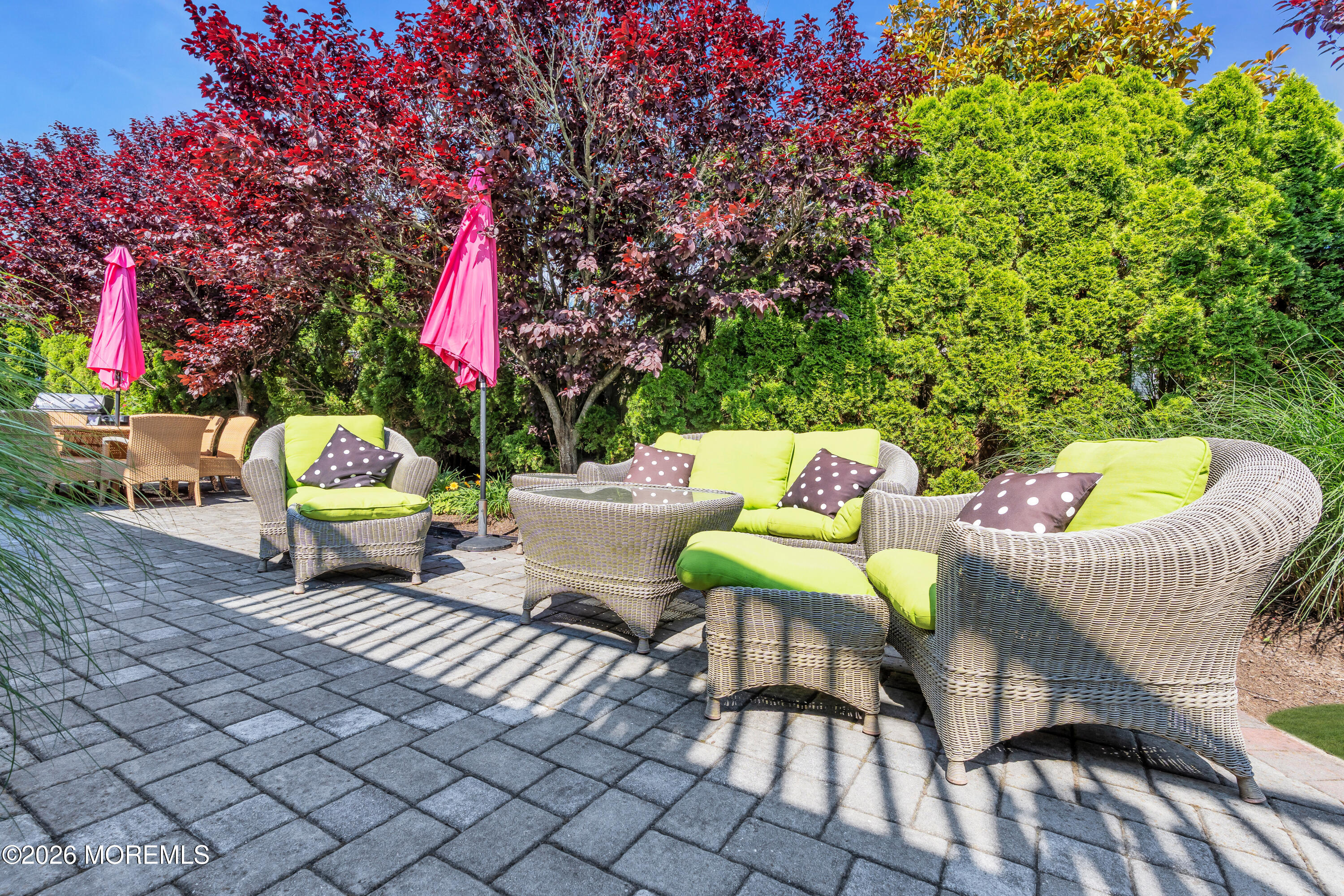 919 N Ocean Avenue Mantoloking NJ 08738